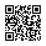 MS3121F12-8SLC QRCode