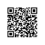 MS3121F14-12SLC QRCode