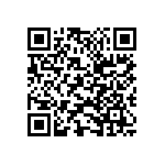 MS3121F14-15P-L-C QRCode