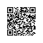 MS3121F14-18PX-LC QRCode