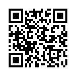 MS3121F14-18SW QRCode