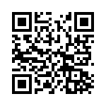 MS3121F14-18SY QRCode