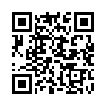 MS3121F14-18SZ QRCode