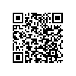 MS3121F14-19PLC QRCode