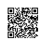 MS3121F14-19PW-LC QRCode