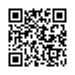 MS3121F14-19PW QRCode