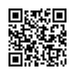 MS3121F14-5P QRCode