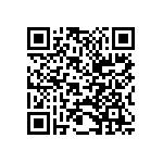 MS3121F14-5S-LC QRCode