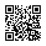 MS3121F14-5S QRCode