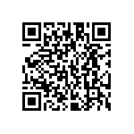 MS3121F16-23P-LC QRCode