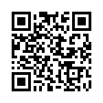MS3121F16-23S QRCode