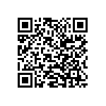 MS3121F16-23SLC QRCode