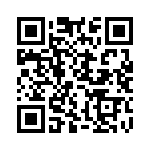 MS3121F16-26SZ QRCode