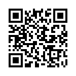 MS3121F16-99P QRCode