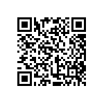 MS3121F18-32P-LC QRCode
