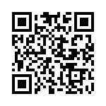 MS3121F18-32P QRCode