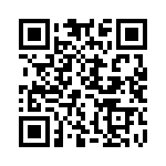 MS3121F18-32PW QRCode