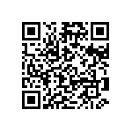 MS3121F18-32SLC QRCode