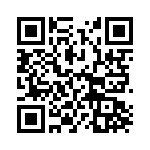 MS3121F18-32SW QRCode