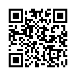 MS3121F18-32SX QRCode