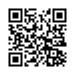 MS3121F20-39P QRCode