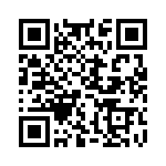 MS3121F20-41P QRCode