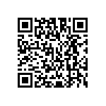 MS3121F20-41PX-LC QRCode