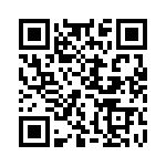 MS3121F20-41S QRCode