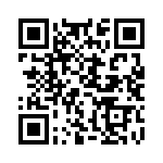 MS3121F20-41SY QRCode