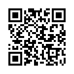 MS3121F22-21P QRCode