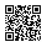 MS3121F22-21S QRCode