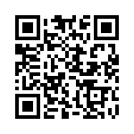 MS3121F22-32S QRCode