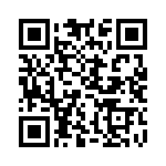 MS3121F22-32SW QRCode