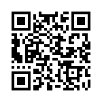 MS3121F22-41PW QRCode