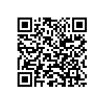 MS3121F22-41SLC QRCode