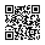 MS3121F22-55P QRCode