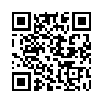 MS3121P14-19P QRCode