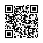 MS3121P22-55S QRCode