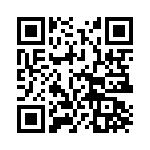 MS3122E-10-6P QRCode