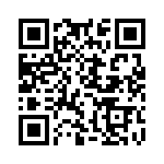 MS3122E10-6SW QRCode