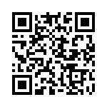 MS3122E12-10S QRCode