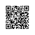 MS3122E12-10SLC QRCode