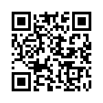 MS3122E12-10SX QRCode