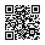 MS3122E12-10SY QRCode