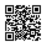 MS3122E12-3S QRCode