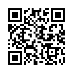 MS3122E12-8S QRCode