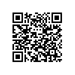 MS3122E12-8SW-LC QRCode