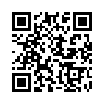 MS3122E12-8SW QRCode