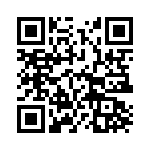 MS3122E14-12S QRCode