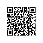MS3122E14-18P-LC QRCode